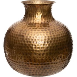 Metalen - Antieke - Vazen kopen | Lage prijs | beslist.nl
