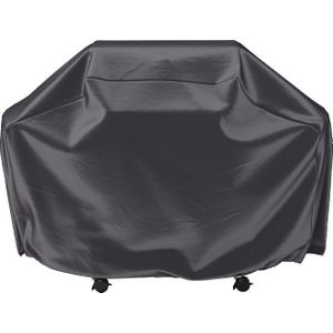 Platinum Outdoorable barbecue hoes AeroCover L 148 x 61 x 110 cm