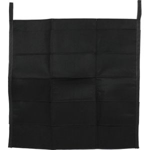 Intratuin verticale plantenzak 76 x 0,2 x 72 cm