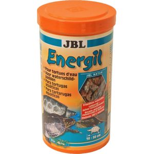 JBL schildpadvoer Energil 1 L