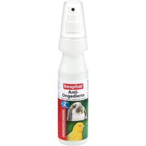 Beaphar afweermiddel Anti-Ongedierte spray 150 ml