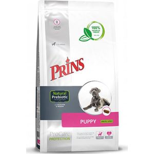 Prins hondenvoer ProCare protection puppy 3 kg