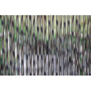 La Tenda vliegengordijn Sienna transparant 100 x 230 cm