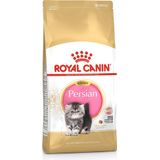Royal Canin kattenvoer Persian kitten 2 kg