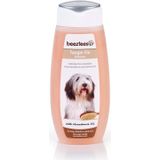 Beeztees hondenshampoo Tangle Fix 300 ml