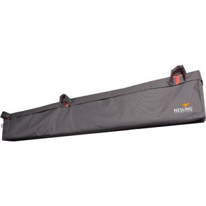 Nesling beschermhoes voor harmonica schaduwdoek 200 Coolfit 33 x 14 x 25 cm