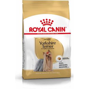 Royal Canin hondenvoer Yorkshire Terrier adult 1,5 kg