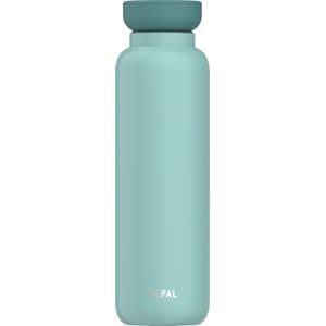 Mepal Isoleerfles Ellipse 900ml Nordic Green