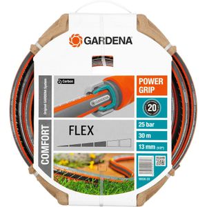 Gardena flexslang 1/2 inch 30 m
