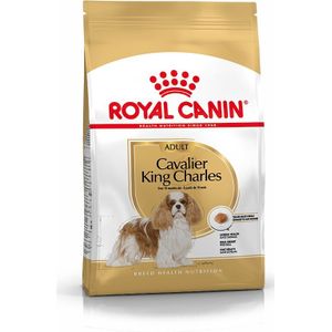 Royal Canin hondenvoer Cavalier King Charles adult 1,5 kg