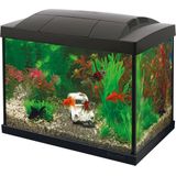 Superfish aquarium Start 20 Goldfish Kit zwart 20 L
