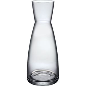 Rocco Bormioli Ypsilon Karaf - Star Glass - 25 cl