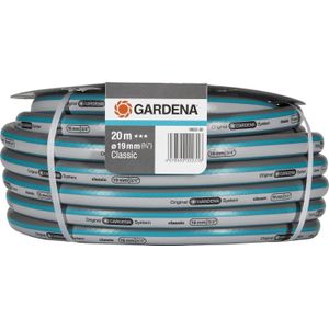 Gardena Classic slang 19 mm 20 m