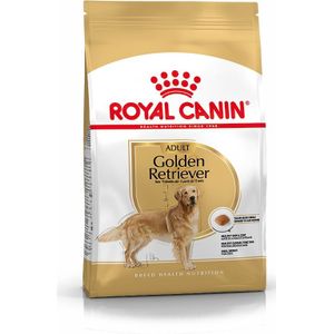 Royal Canin hondenvoer Golden Retriever adult 12 kg