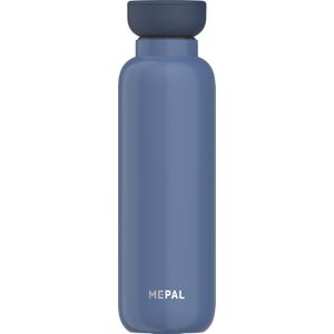 Mepal thermosfles (500 ml)