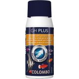 Colombo waterverzorging GH plus 100 ml