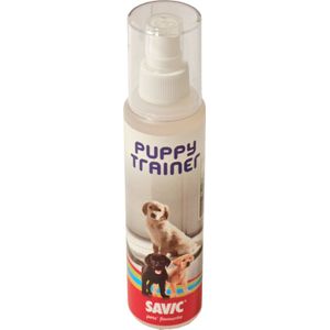 Savic hondenspray Puppy Trainer 200 ml