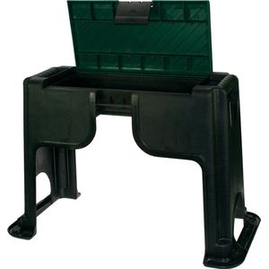 Talen Tools tuinwerkbankje