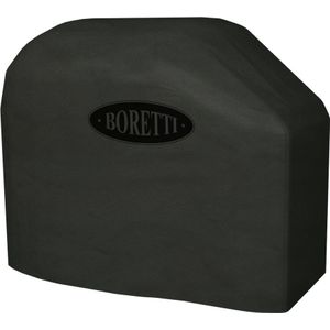 Boretti barbecuehoes Carbone 80 x 120 x 110 cm