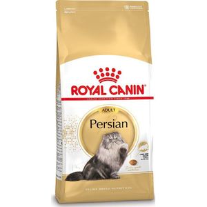 Royal Canin kattenvoer Persian adult 2 kg
