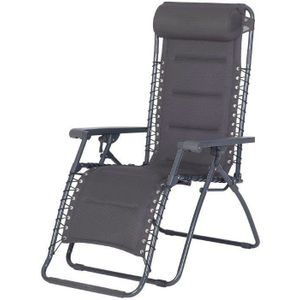 Intratuin.nl - Fauteuil outlet | | beslist.nl