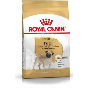 Royal Canin hondenvoer Pug (mopshond) adult 1,5 kg