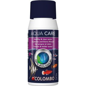 Colombo waterverzorging Aqua Care 100 ml