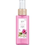 Ipuro geurverspreider Essentials Flower Bowl 120 ml