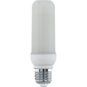 Eglo lamp LED warm wit 90 lm 3W E27