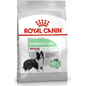 Royal Canin hondenvoer Digestive Care medium 12 kg