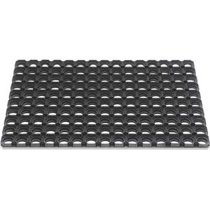 Rubbermat Domino 50 x 80 cm