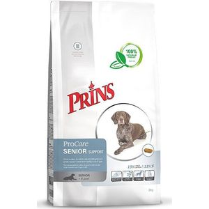 Prins ProCare Senior Support 15 kg