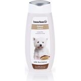 Beeztees Colour shampoo white 300ml