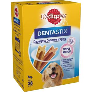 Pedigree Dentastix Maxi multi pack 1080 g