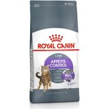 Royal Canin kattenvoer Appetite Control Care adult 400 g