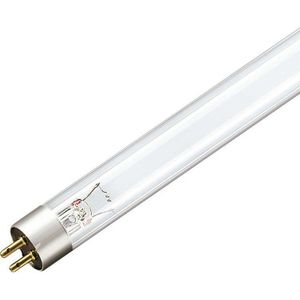 Philips UV-C TL lamp 16 W 30,5 cm