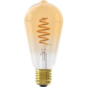 Calex LED lamp Smart gekleurd licht 550 lumen 7 watt E27