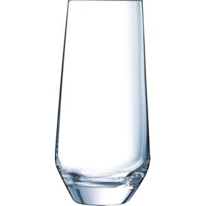 Eclat glas Ultime 450 ml