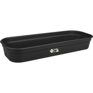 Elho Green Basics kweektray L living black