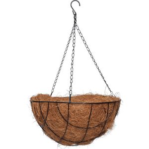 Intratuin hanging basket D 25 cm