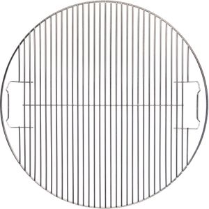Bbq-rooster-rond - Tuinartikelen kopen? | Grootste assortiment | beslist.nl