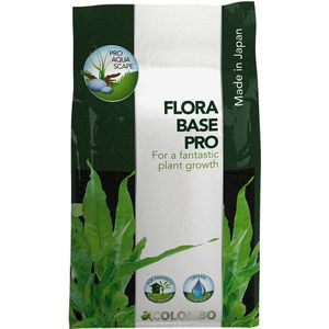 Colombo plantenvoeding Flora Base Pro grof 5 L