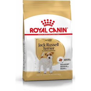 Royal Canin hondenvoer Jack Russell Terrier adult 1,5 kg