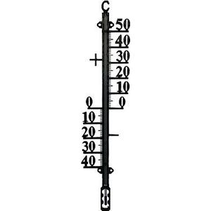 Talen Tools buitenthermometer