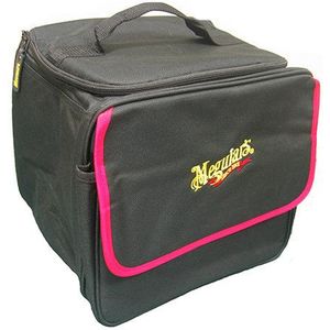 Meguiars Kit Bag Medium (24x30x30 cm)