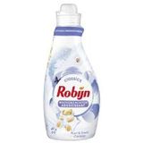 Robijn wasverzachter Puur & Zacht 1,5 liter (60 wasbeurten)