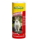 Ecostyle KattenSchrik korrels (400 gram)