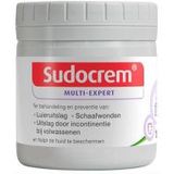 Sudocrem Multi Expert 125 gram