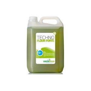 Greenspeed Techno Floor Forte (5 L)