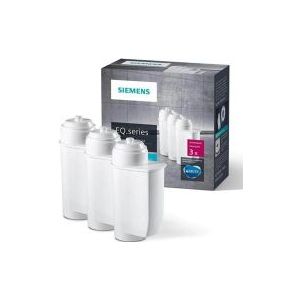 SIEMENS EQ Series - Brita Intenza Waterfilter TZ70033A (3 stuks)